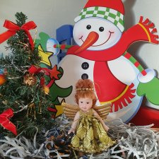 Как мы песни пели и стихи читали...