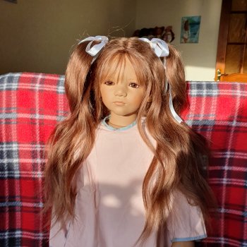 Лири, прощай