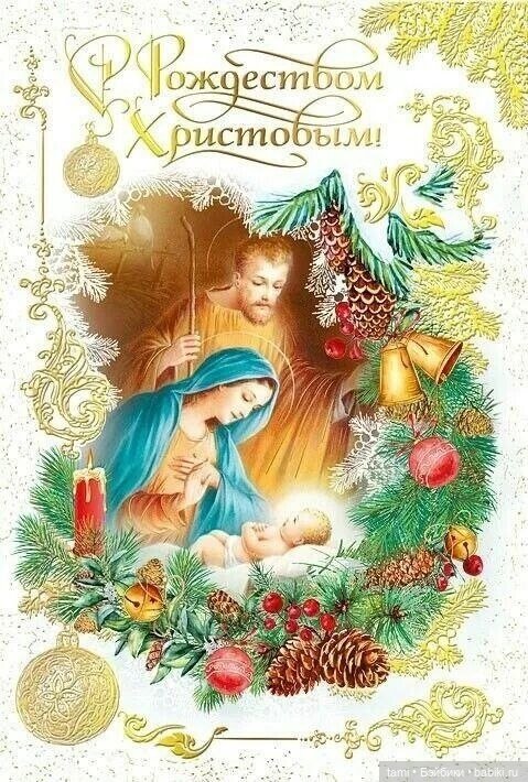 Комнатка для мелких куколок))