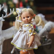 Пухлик Пия  ищет новый дом!!!