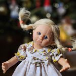 Вихтель Schildkrot Pia 2024