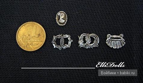 Сумочки для малышек своими руками