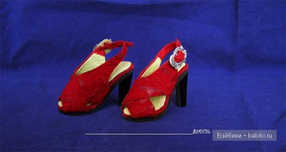 Сумочки для малышек своими руками (фото 2)