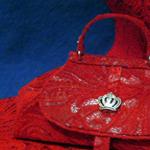 Сумочки для малышек своими руками