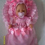 Чудо колыбель для чудо малыша