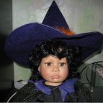 Wanda от Diane Bucki