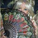 Такая разная Бали Хи от Pamela Erff