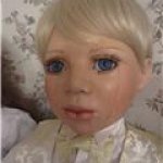 История Себостьяна (Cristina Оrange) и Анжелики (Pamellа Erff)