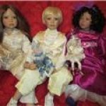 Оранжики от Кристинн Оранж