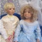 Мое "ОРАНЖЕВОЕ" счастье от Кристин Оранж