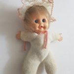 Ищу малышку El Greco