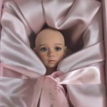 Продам Отраду авторства Пигмалиона