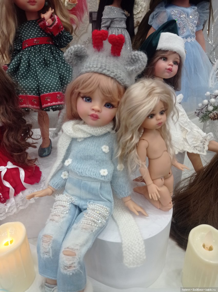 Пытаюсь выбрать из галереи ещё паолок