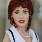 Посты с сайта babiki.ru