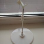 Коробки, матрешки, очки и подставки для кукол Тоннер и других