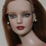 Кукла Роберта Тоннера Сидней Тonner Convertible Basic Sydney