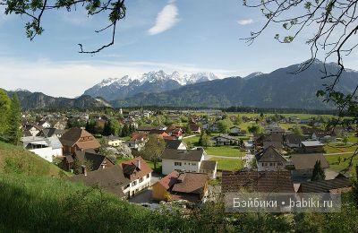 NM Artistic Dolls - Начало совершенно нового. История создания Zwergnase