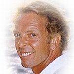 Последние куклы Philip Heath