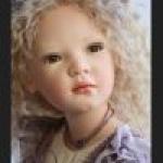 Красавицы от Завирузински