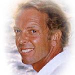 Precious Ultima - кукла знаменитого и любимого многими мастера Philip Heath