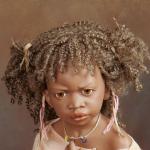 Куклы- Красавицы от Philip Heath