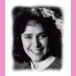 Коллекционные куклы немецкого мастера Сюзи Аймер, Susi Eimer