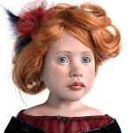 Zwergnase 2007, знакомство с коллекцией