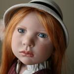 Коллекционные куклы Zwergnase, специальный выпуск, 2008