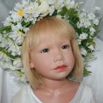 Лиза Филиппа Хита