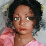 Драгоценность Филиппа Хита