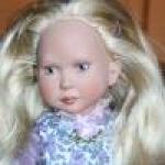 Разъяснения по теме " Будьте Осторожны"