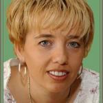 Волшебный мир кукол Клаудин Роленс (Claudine Roelens dolls)