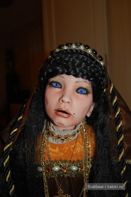 автор неизвестен