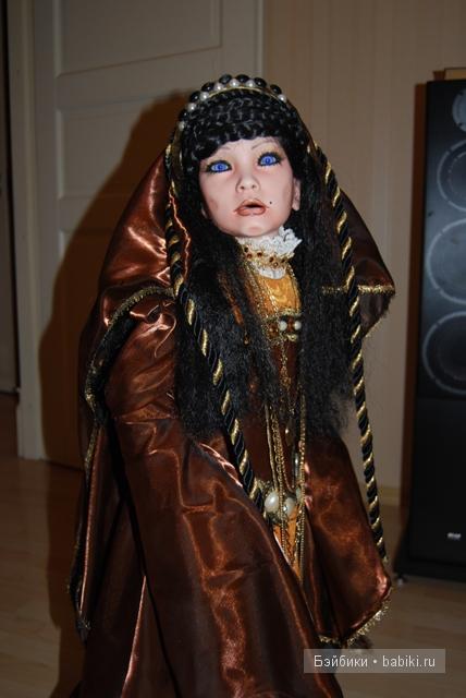 автор неизвестен