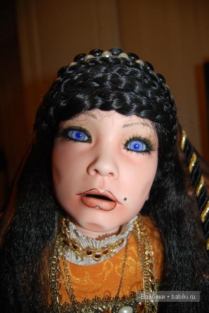 автор неизвестен