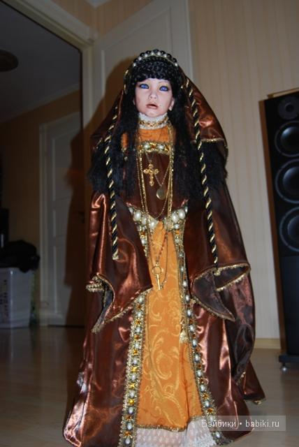 автор неизвестен