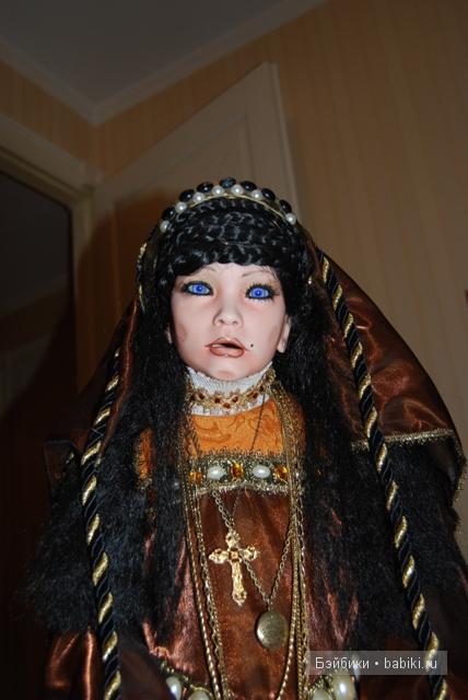 автор неизвестен