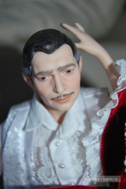 Franklin Mint Franklin Mint