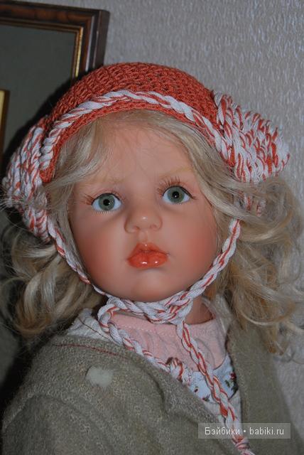 hildegard Gunzel hildegard Gunzel
