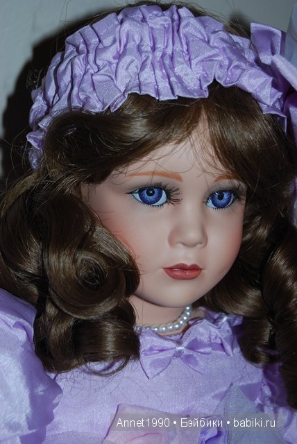 Pamela Philips Pamela Philips