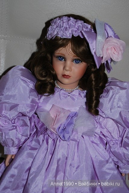 Pamela Philips Pamela Philips