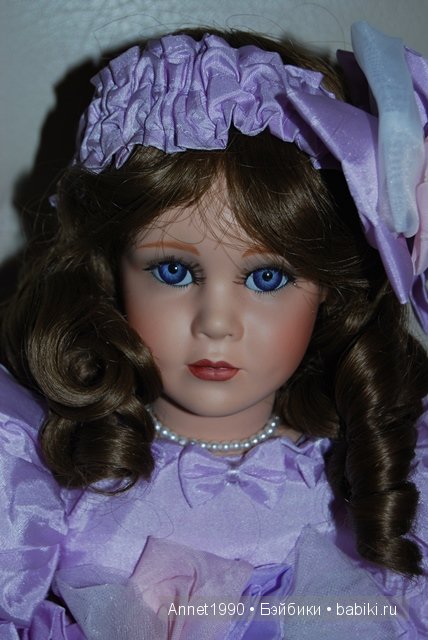 Pamela Philips Pamela Philips