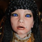 Самореклама или еще один повод облить грязью???