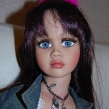 ÐšÐ�Ñ�Ñ�Ð¸Ð½ÐºÐ¸ Ð¿Ð¾ Ð�Ð�Ð¿Ñ�Ð¾ÑÑƒ ÐºÑƒÐºÐ�Ñ� Ð�Ð�Ð�Ð¹Ð½ ÐœÐ�ÐºÐ�Ð¸Ð½