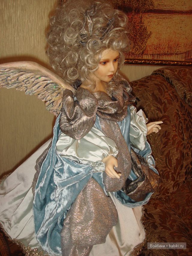 Pat Thompson Pat Thompson