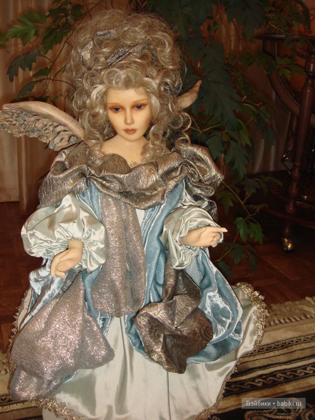 Pat Thompson Pat Thompson