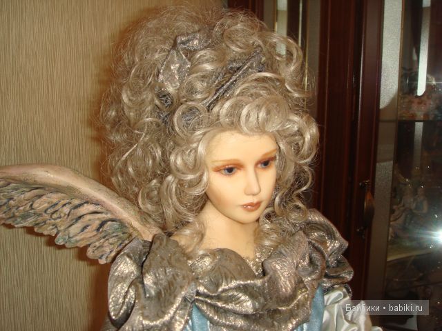 Pat Thompson Pat Thompson