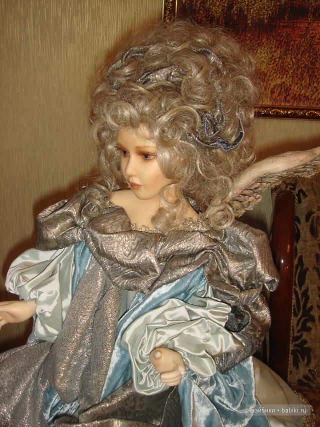 Pat Thompson Pat Thompson