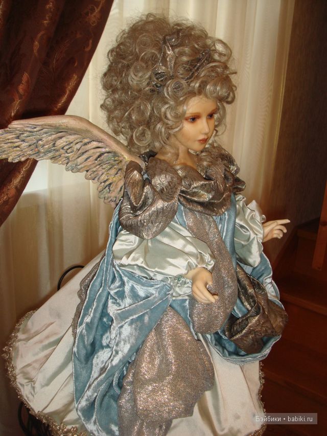 Pat Thompson Pat Thompson