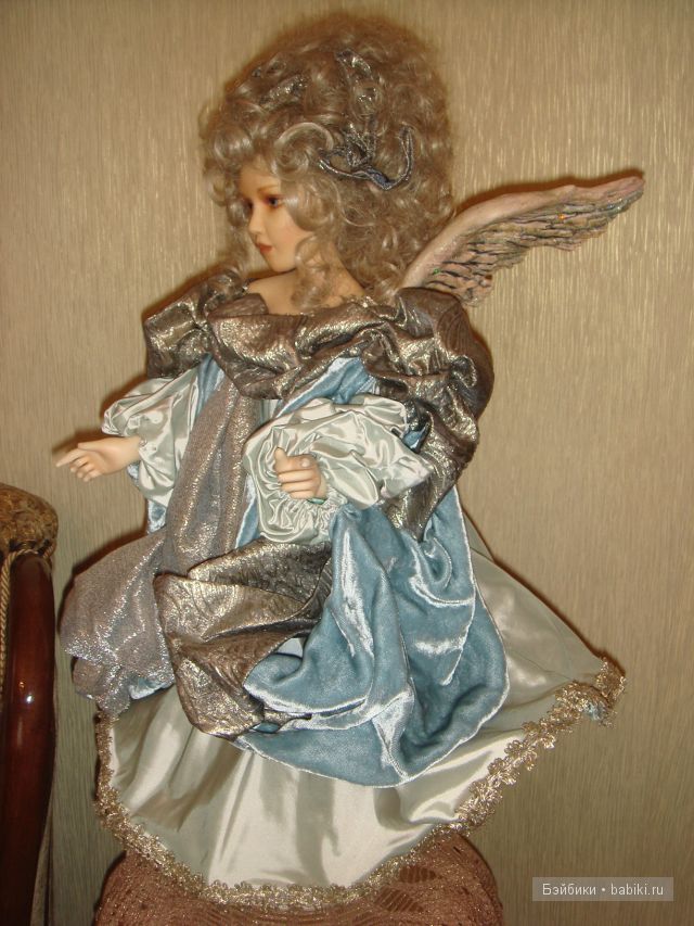 Pat Thompson Pat Thompson